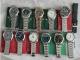 How to think rationally about super clone watches?