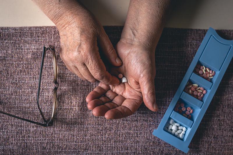Alzheimer's Drugs Market Driven by Disease-Modifying Therapies and Early Diagnosis - 2025-2033 | Leading Players: Novartis AG, Merck & Co., Pfizer Inc., Eli Lily and Co.