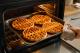 How to Reheat Waffles in the Oven: The Best Method for Crispy Results Every Time