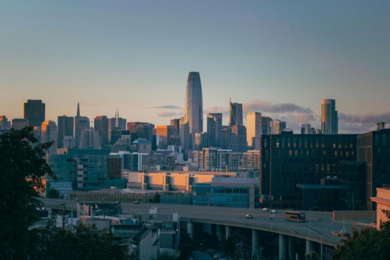 Bay Area Moving Costs Vary Widely by Neighborhood, Not Miles, Says Jay's Small Moves