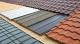 The Best Roofing Materials for Philadelphia’s Climate