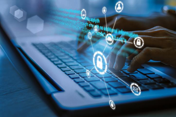 Unified Endpoint Management Market Set to Witness Significant Growth by 2033 | VMware Inc., Citrix Systems Inc., Ivanti Inc., Matrix42 AG