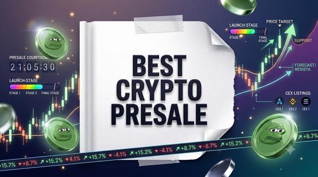 AlphaPepe combines frog culture, token-safety intelligence, and live DEX utility before its public-market test.