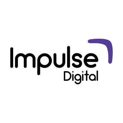 Impulse Digital Strengthens Business Growth with Strategic SEO