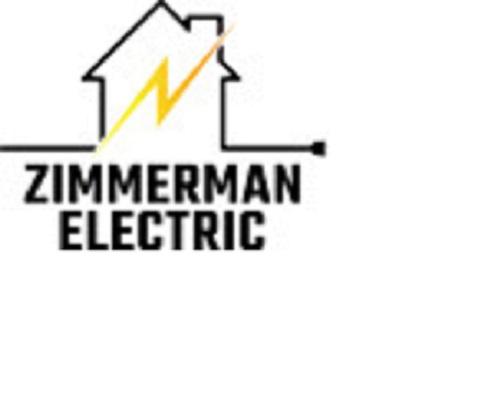 Get Professional and Reliable Residential and Commercial