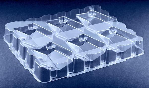 Thermoformed Tray Market Share Analysis Outlook 2025 to 2035: Growth Insights with Pactiv Evergreen, Genpak, Huhtamaki, Berry Global, Sealed Air, Sonoco, and Amcor.