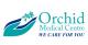 Orchid Medical Centre Advances Super Speciality Hospital Care in Ranchi