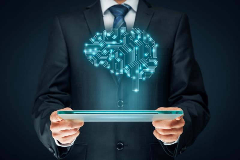 Exploring the Adaptive AI Market: Key Trends and Demand Insights