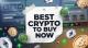 Best Crypto To Buy Now: Majors Trade Sideways as AlphaPepe Turns Early Buyer Momentum Into the Launch-Day Demand Story