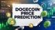 Dogecoin Price Prediction: DOGE Whales Accumulate Near $0.077 as AlphaPepe Targets the Pre-Chart Demand Old Meme Coins Cannot Recreate