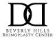 Beverly Hills Rhinoplasty Center Archives: Historical Lineage and Techniques of Nose Job Surgery in Beverly Hills
