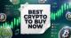 Bitcoin Trades Sideways, but Best Crypto To Buy Now Debate Shifts to AlphaPepe After $2.15M Raised