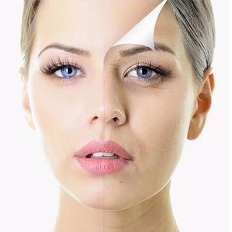 Global Anti-Aging Market Set to Expand at 7.7% CAGR Through 2031 | AI, Biologics & Regenerative Medicine Lead Innovation