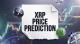 XRP Price Prediction: Ripple Eyes $1.65 as AlphaPepe Token-Safety Intelligence Gives Retail Plain-English Trade Verdicts