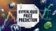 Hyperliquid Price Prediction: Record $11.5B Open Interest Revives $75 Hopes as AlphaPepe Targets the High-Beta Retail Rotation