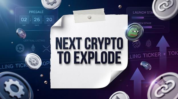 Three confirmed CEX partnerships turn AlphaPepe's exchange buzz into a trackable launch position before public trading.