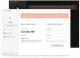 How to Achieve Low-Latency Remote Desktop Access Across All Devices