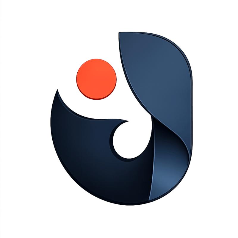 The Typing Hub - a free online typing speed test measuring speed, accuracy and consistency.