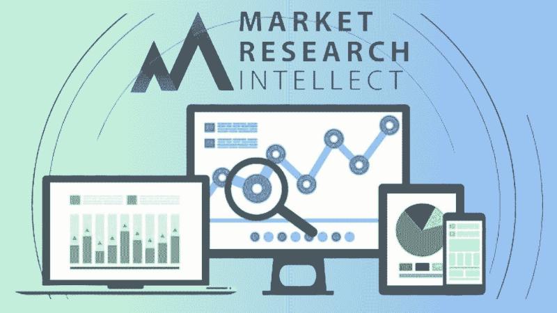 Mobile Robotics Software Market