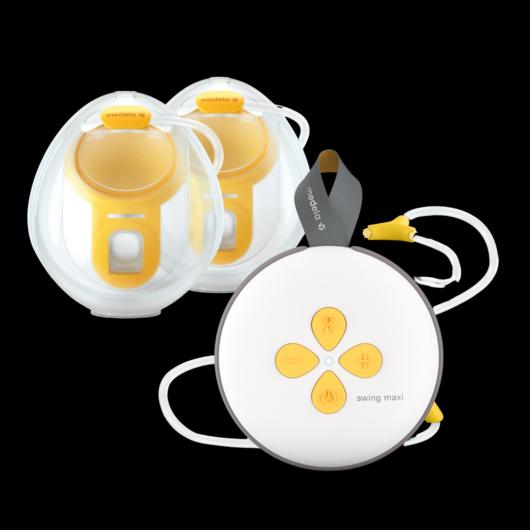 Breastfeeding Accessories Market Size Future Scope, Demands and Projected Industry Growths to 2033