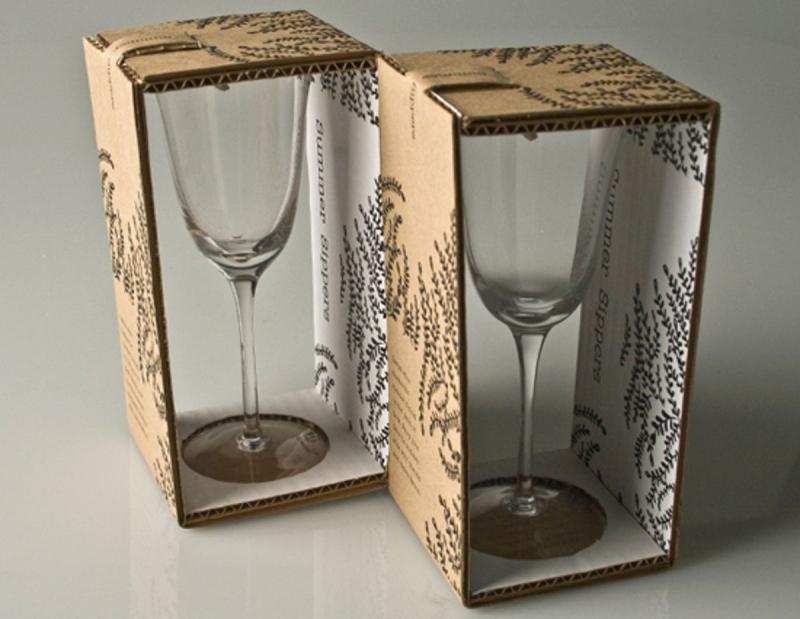 GCC Retail Glass Packaging Market Share Analysis Outlook 2025 to 2035: Progress Insights with Hindusthan National Glass, Consol Glass, Vidrala, Frigoglass, Middle East Glass, and Verallia.