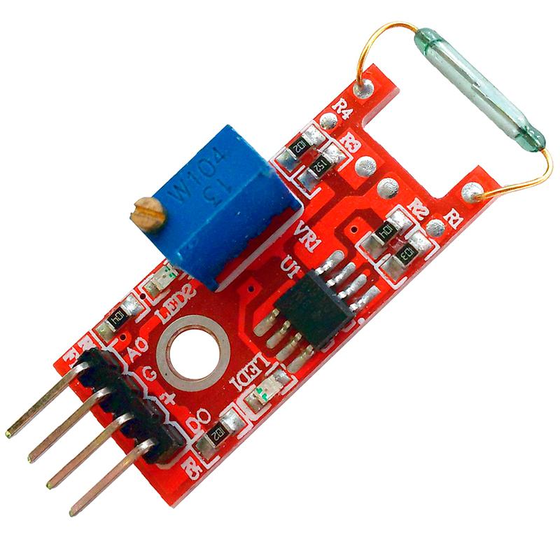 Vibration Sensor Market Size & Share to Surpass USD 5.6 billion by 2031 | States Transparency Market Research, Inc.