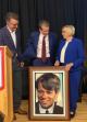 TramutoPorter Foundation Honors Maine Gov. Janet Mills as Compassionate Leader of the Year; Celebrates New Endowment Partners at 25th Anniversary Gala