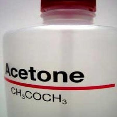 Global Acetone Market Growth Drivers: SABIC, Domo Chemicals, The Dow Chemical Company, Sasol, Altivia chemicals, Cepsa Quimica, LyondellBasell