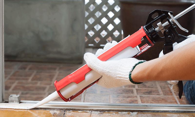 Silicone Adhesives Market Soars: Innovation, Sustainability & Demand Drive Explosive Growth 2025 | Top key players - Dow Corning, 3M, Delo Industrial Adhesives LLC.