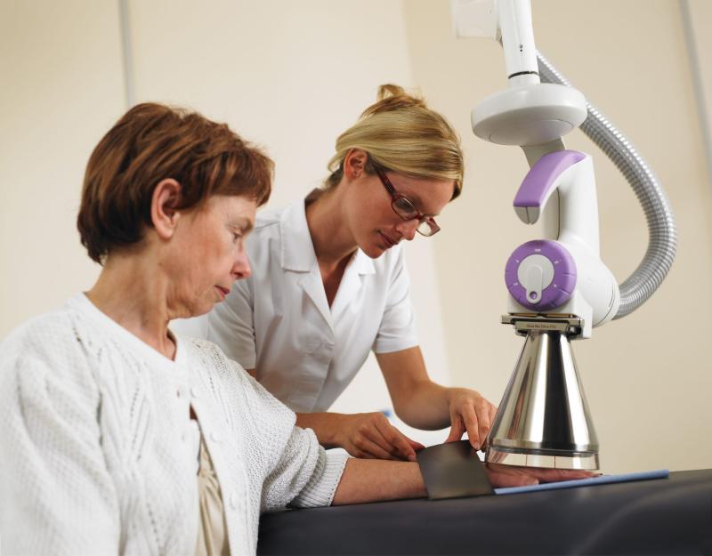 Superficial Radiation Therapy System Market Region and Forecast 2022 to 2030 Key Players Xstrahl Limited, Sensus Healthcare and Others
