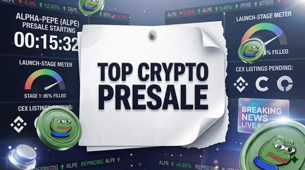 AlphaPepe gives meme buyers token-risk analysis before the mistake, not after liquidity or selling problems appear.