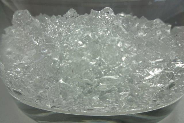Polymer Gel Market Grows with Expanding Use in Wound Care, Hygiene, and Drug Delivery, Driven by Smart Material Innovation and Demand for Biocompatible Absorbents