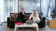 Parker Publishers Launches CEO Legacy Program for Business Leaders Planning Life After the Boardroom