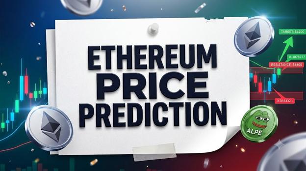 Ethereum mainnet fees have fallen below one cent, while AlphaPepe gives retail plain-English AI verdicts before swaps.