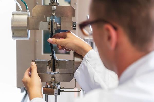 Unbreakable Growth: How the Material Testing Market is Shaping the Future of Quality & Innovation 2025 | Top key players - Shimadzu Corporation, Tinius Olsen, AMETEK, Inc.