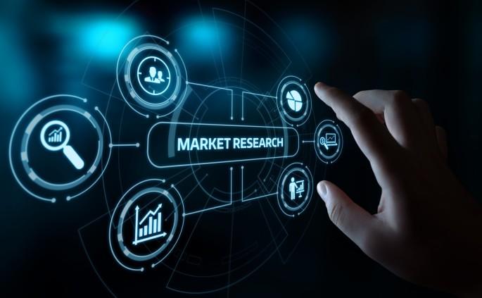 High Performance Resin Material Market Current Status and Future Prospects till 2033