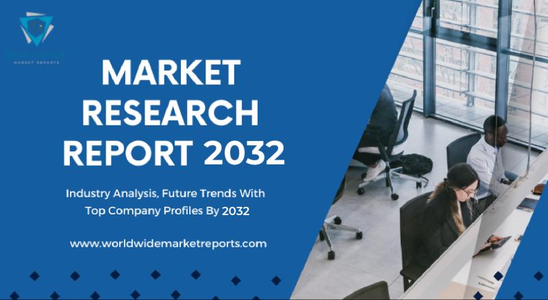 Flavor Modifiers Market