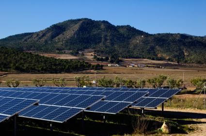 A recent study shows: operators of PV plants could considerably cut their insurance costs