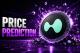 Hyperliquid Price Drops 21% to $52; Pepeto Eyes Binance Listing