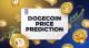 Dogecoin Prive Prediction Eyes $0.15 as AlphaPepe Buyer Growth Builds the New-Cycle Social-Proof Case