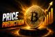 Bitcoin Price Prediction Rattled as Strategy Stops Buying While Wallets Race Into the Pepeto Presale