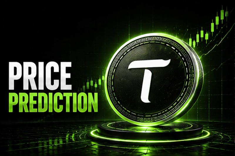 Bittensor Price Prediction: TAO Eyes a Comeback but Pepeto Is
