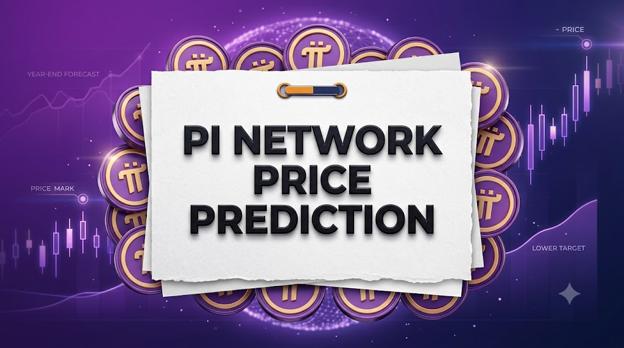 Pi targets $0.135 by year-end, while AlphaPepe gives missed-PEPE buyers another frog entry before public discovery.