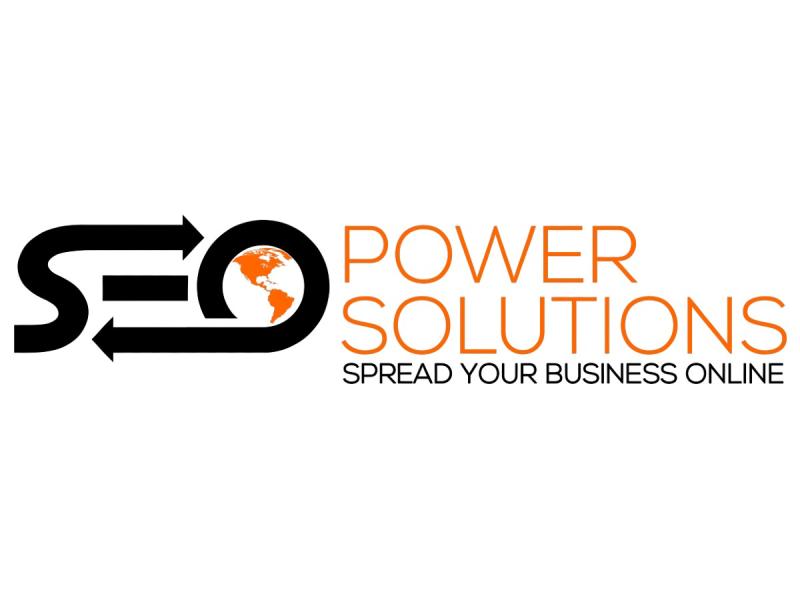 SEO Power Solutions Celebrates 11 Years of Excellence in the Digital Marketing Industry