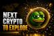 Which New Crypto Explodes Next? ETF Money Returns and Pepeto Presale Wallets Are Rushing In