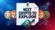 DOGE, SHIB and PEPE Lose Momentum as Next Crypto To Explode Search Turns to AlphaPepe's PancakeSwap Challenger