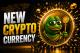 Which New Cryptocurrency Can Still Deliver 100x After a $1 Trillion Crash? Pepeto Leads the Answer