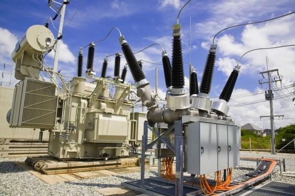 Smart Transformer Market