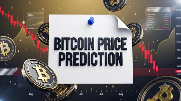 Bitcoin risks $41K if August support fails, while AlphaPepe builds its retail moonshot before public volatility arrives.