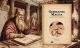 New Research Platform Brings Modern Statistical Methods to the Study of Ptolemy's Germania Magna